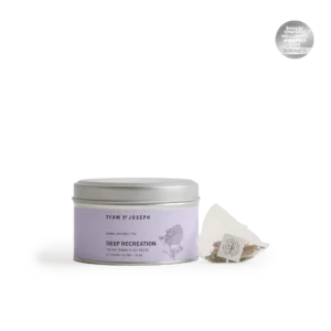 DEEP-RECREATION-tea