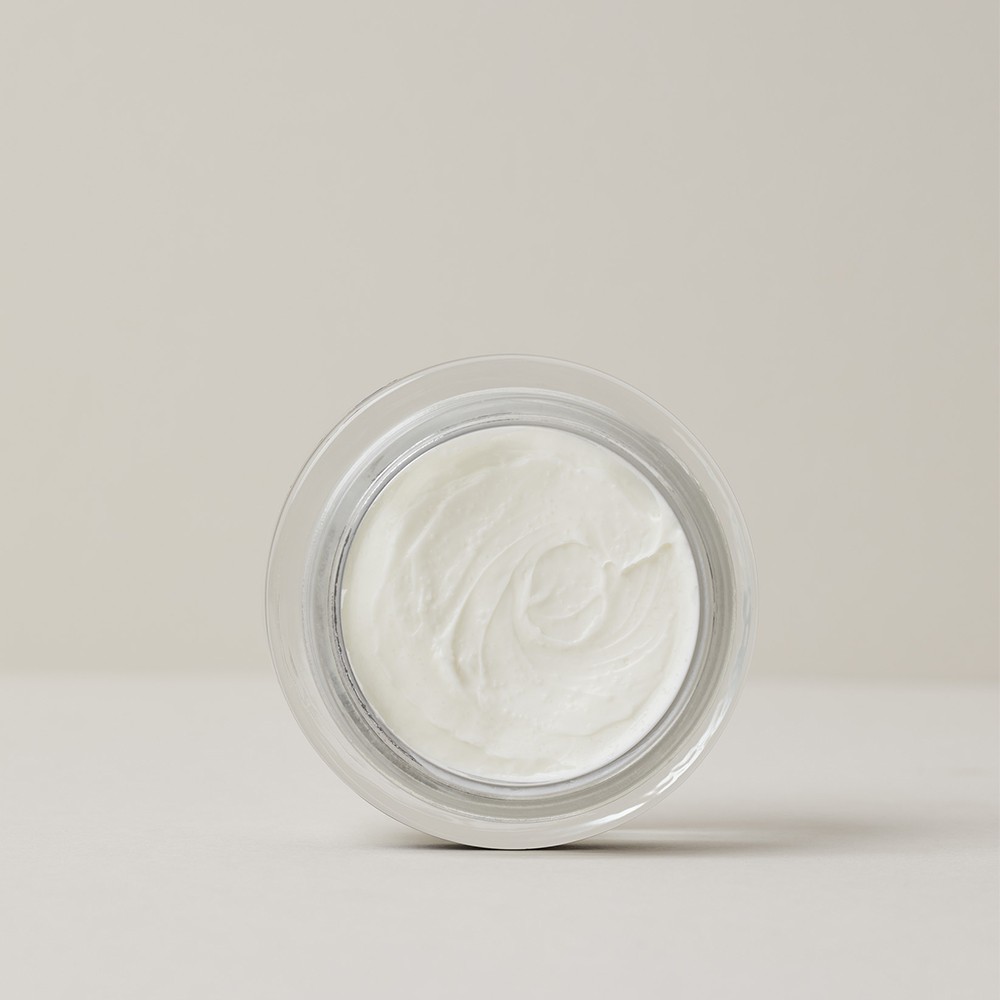EXFOLIATING-FACIAL-SCRUB