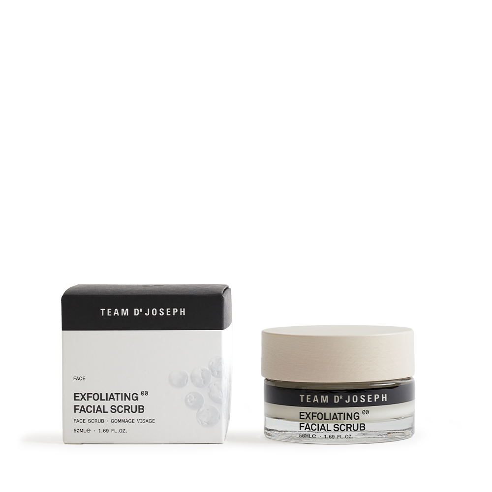 EXFOLIATING-FACIAL-SCRUB