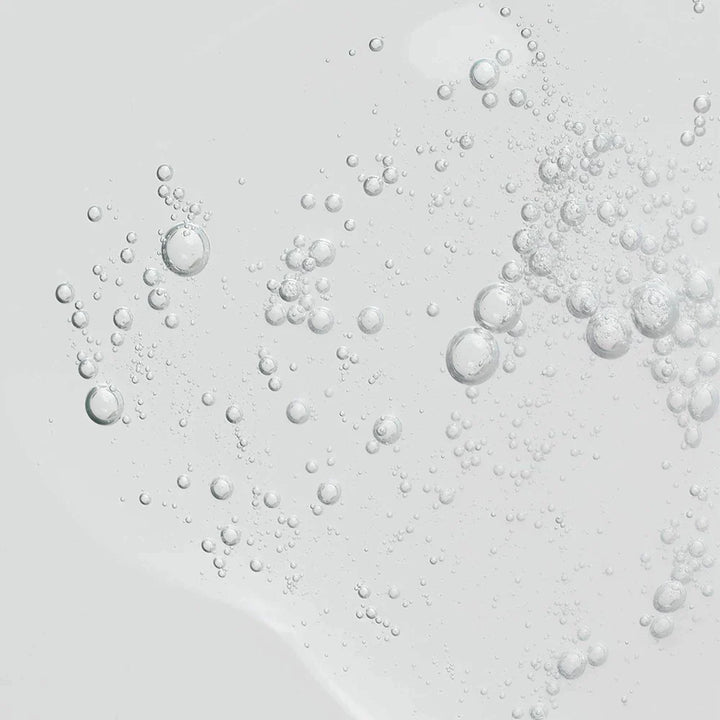 GENTLE-CLARIFYING-ENZYME-PEEL
