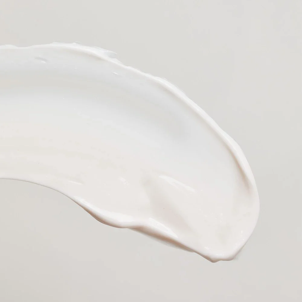 GENTLE COUPEROSE CREAM - 50 ml. - Billede 3