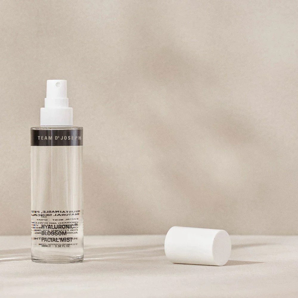 HYALURONIC-BLOSSOM-FACIAL-MIST