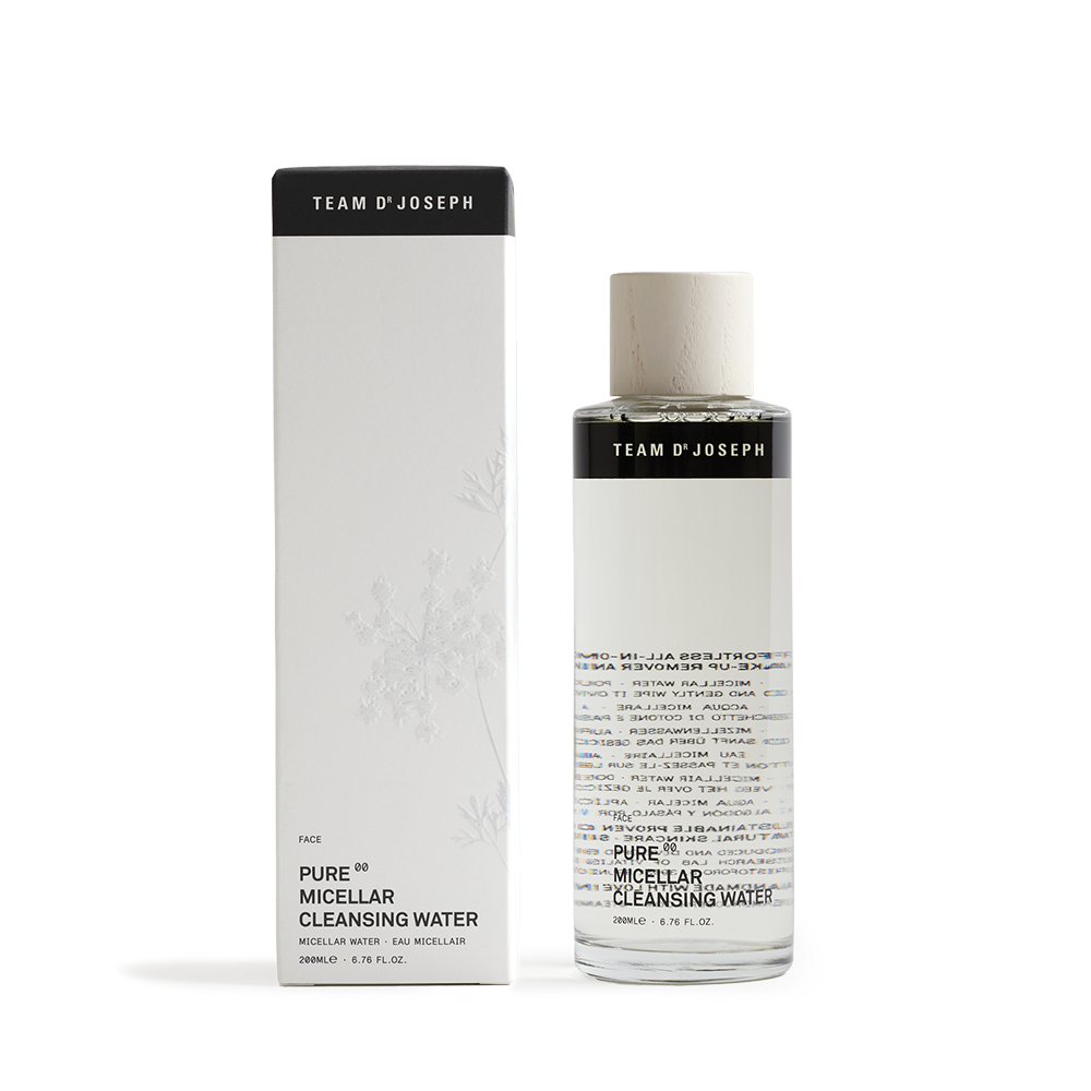 PURE-MICELLAR-CLEANSING-WATER
