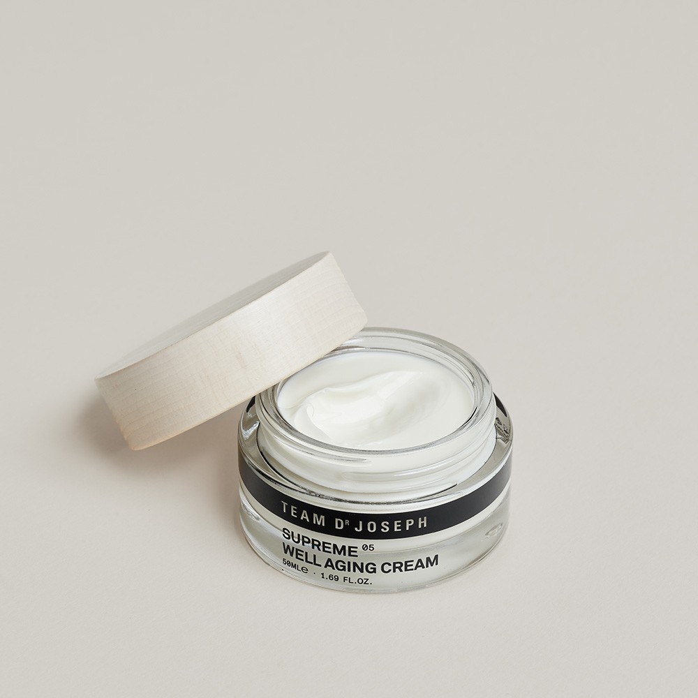 SUPREME-WELL-AGING-CREAM