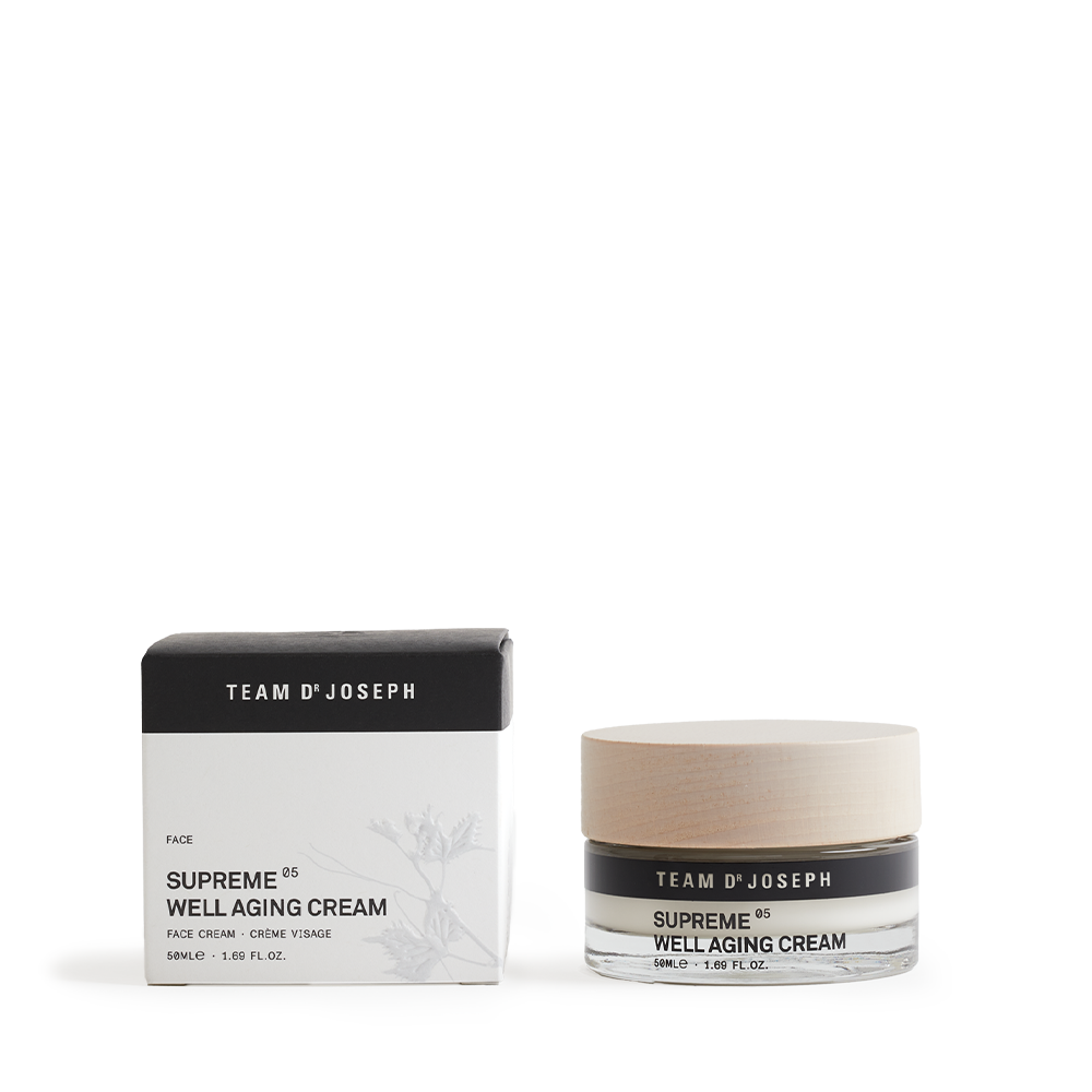 SUPREME-WELL-AGING-CREAM
