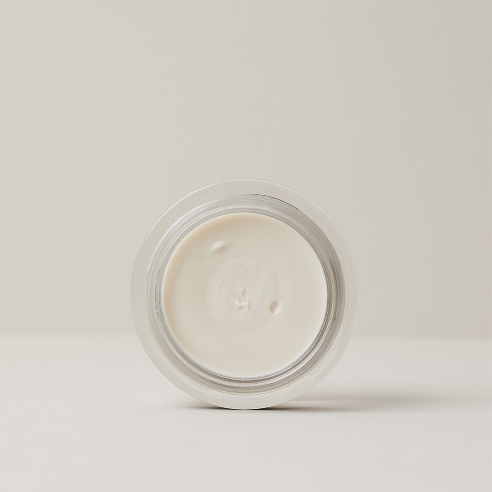 SKIN CALMING CREAM - 50 ml. - Billede 2