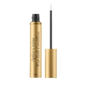 Aphro Celina vippeserum, 3 ml.