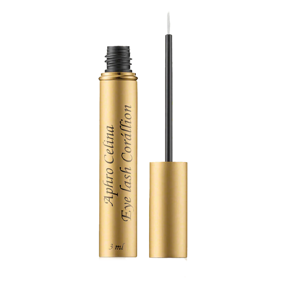 Aphro Celina vippeserum, 3 ml.