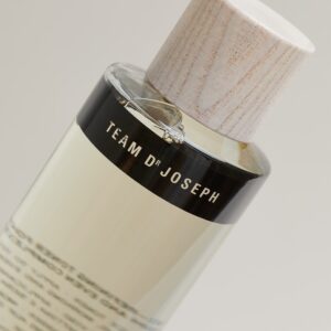 deep purifying toner 1