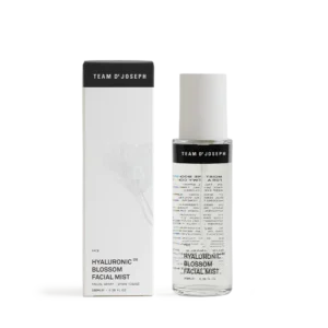 HYALURONIC BLOSSOM FACIAL MIST - 100 ml