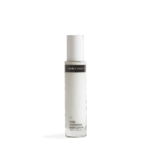 PURE HYDRATING BODY LOTION - 100 ml.