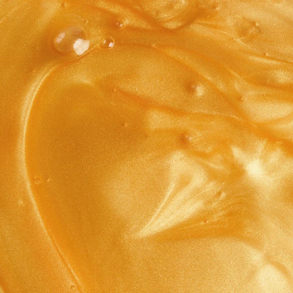 REJUVENATING-GLOW-MASK, team dr joseph