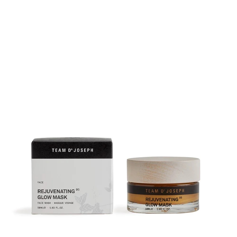 REJUVENATING-GLOW-MASK