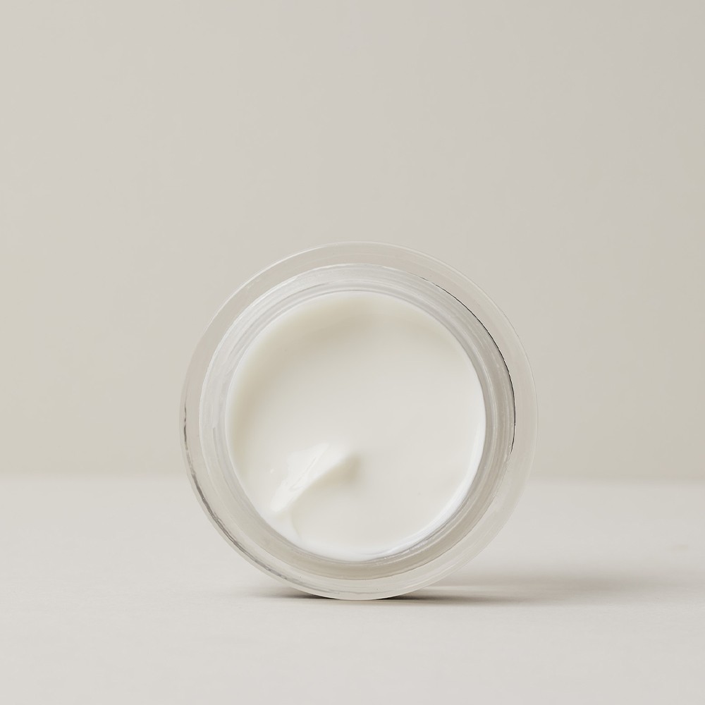 HYALURONIC REPAIR BOOSTER CREAM