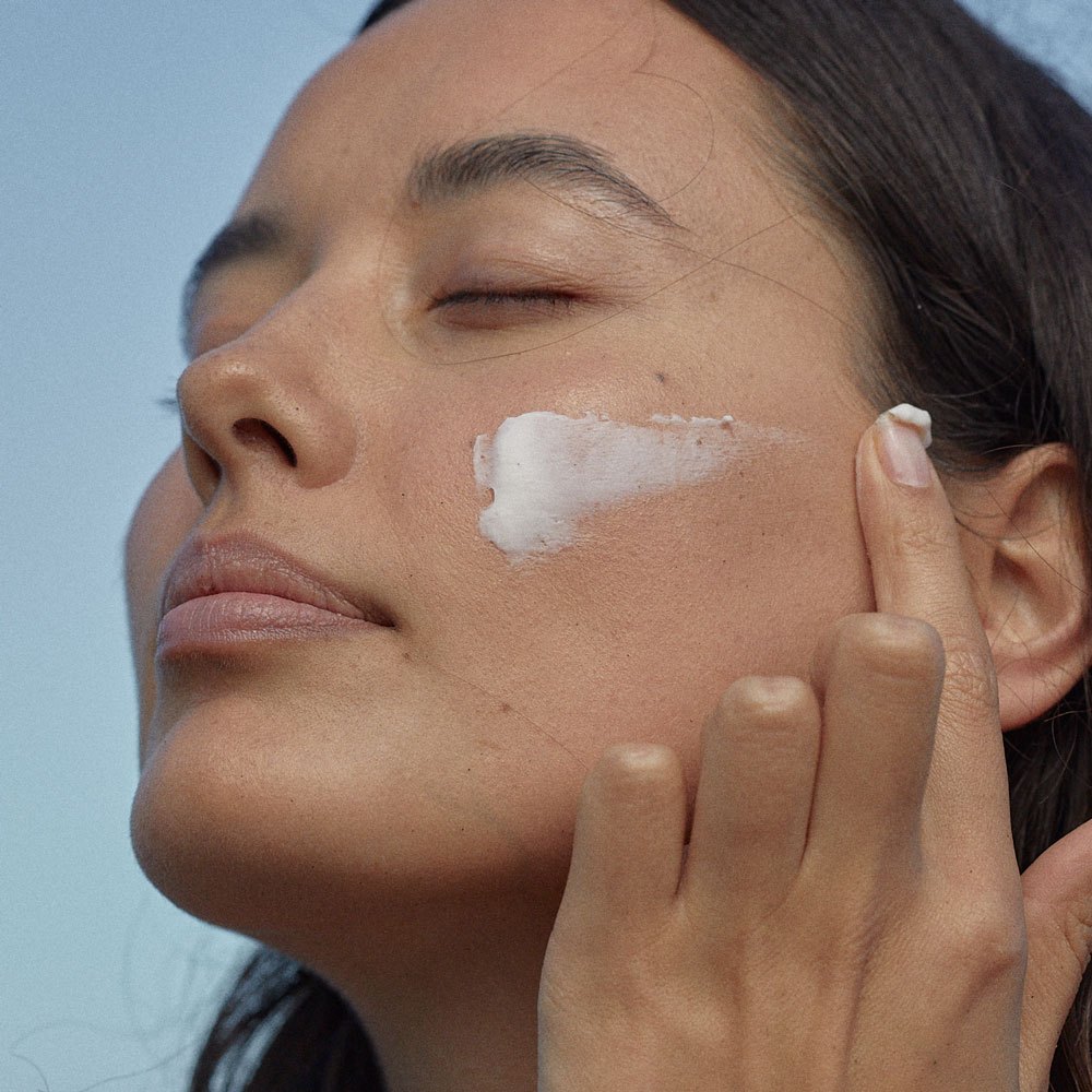 ULTRA LIGHT SUN BLOCK SPF 50+ - 50 ml - Billede 2