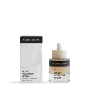ULTRA-HYDRATION-SERUM