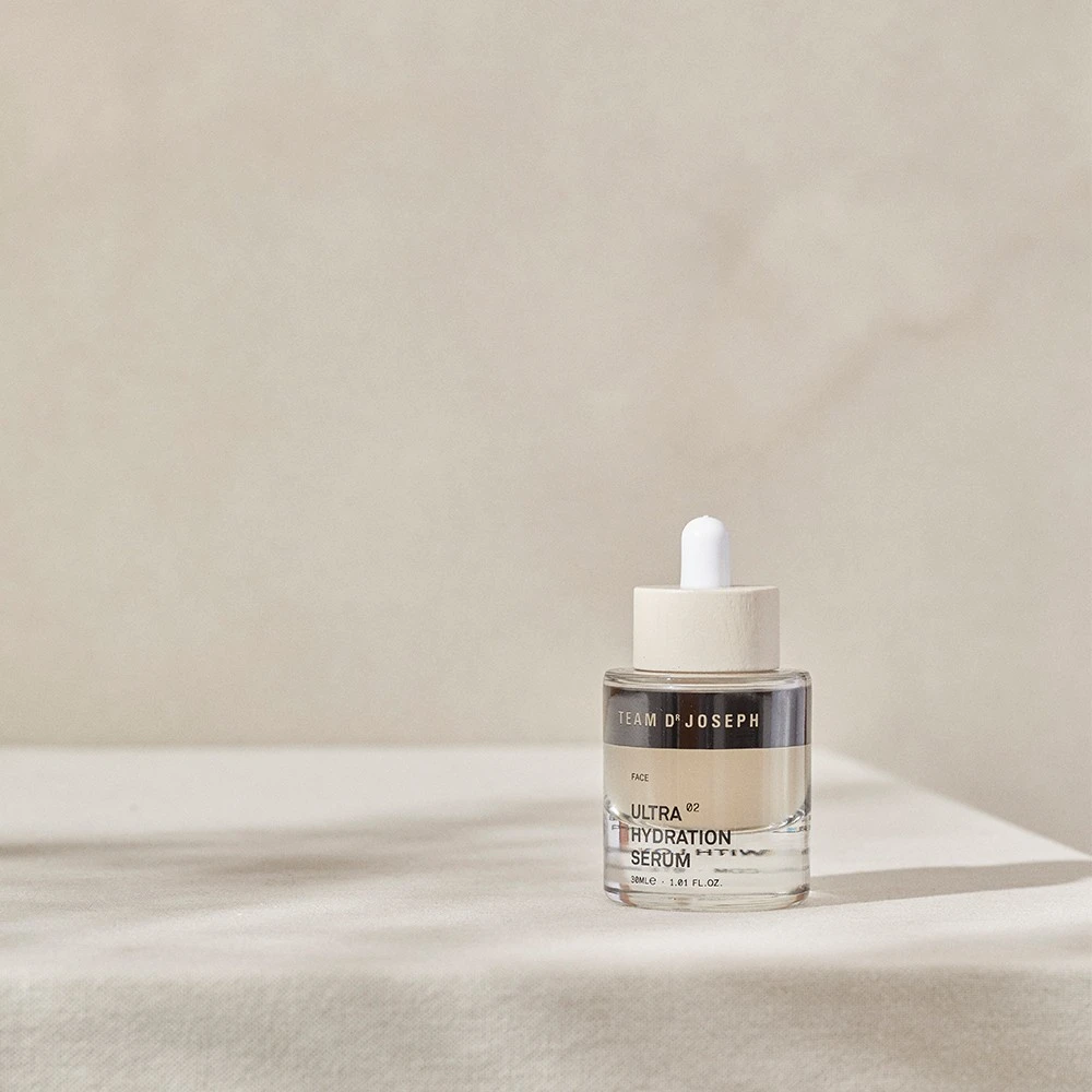 ULTRA-HYDRATION-SERUM