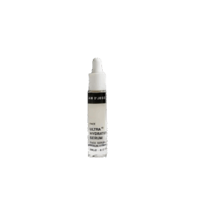 ULTRA-HYDRATION-SERUM_