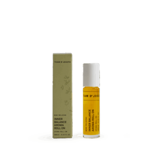 INNER BALANCE AROMA ROLL ON
