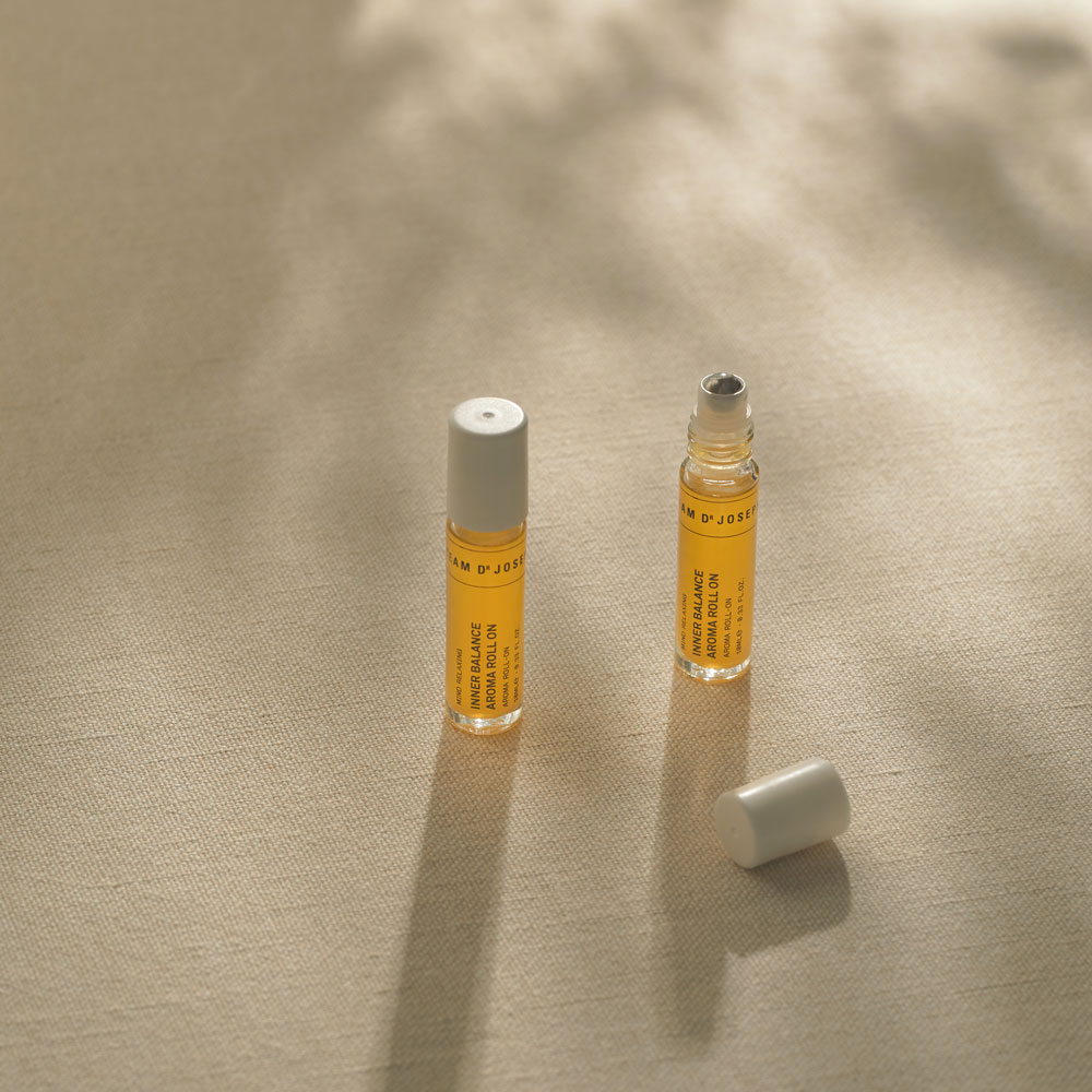 INNER BALANCE AROMA ROLL ON