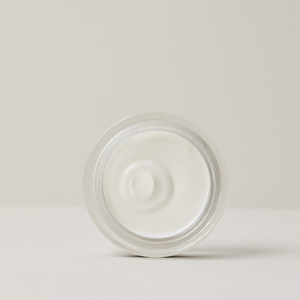 ULTRA INTENSE MOISTURIZING CREAM, team dr. joseph
