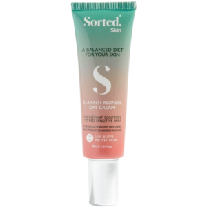 sorted-skin-5-in-1-anti-redness-day-cream-spf-50-30-ml