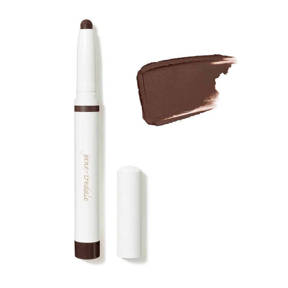 ColorLuxe Eye Shadow Stick Americano