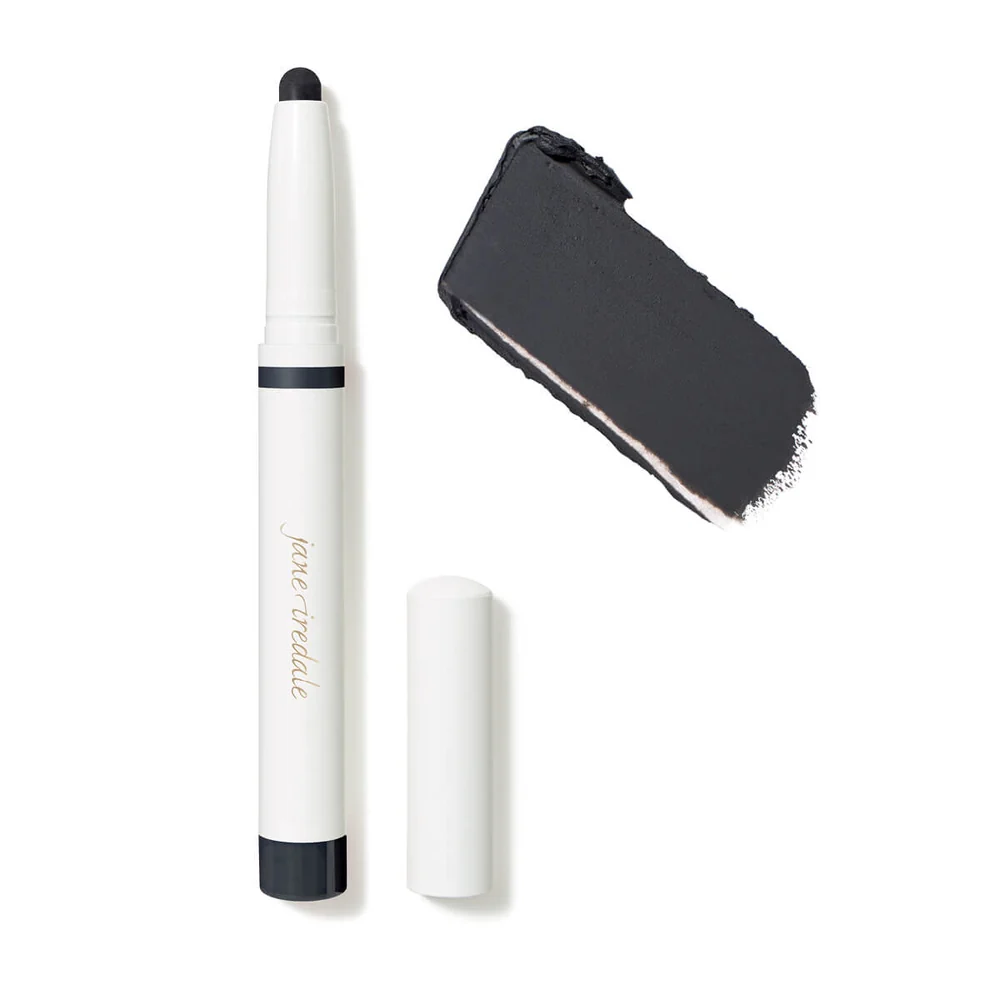 ColorLuxe Eye Shadow Stick Midnight