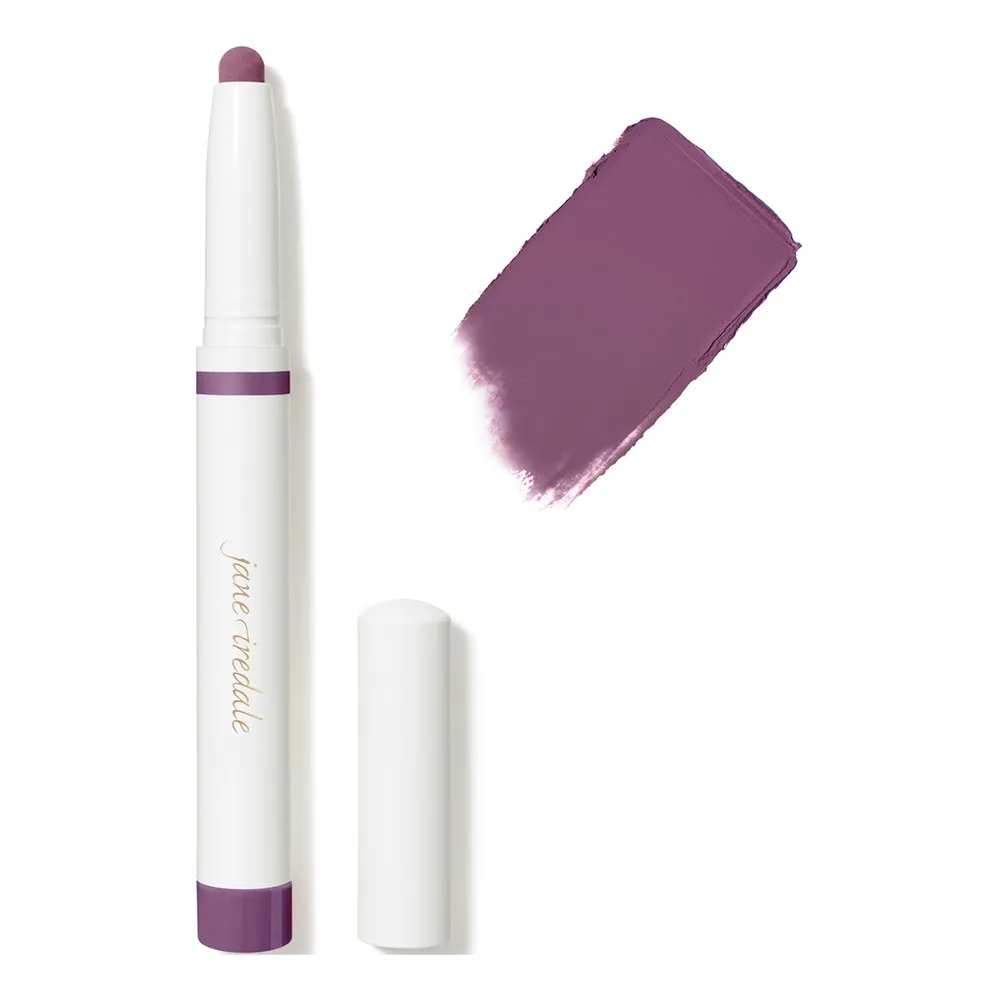 ColorLuxe Eye Shadow Stick Provence