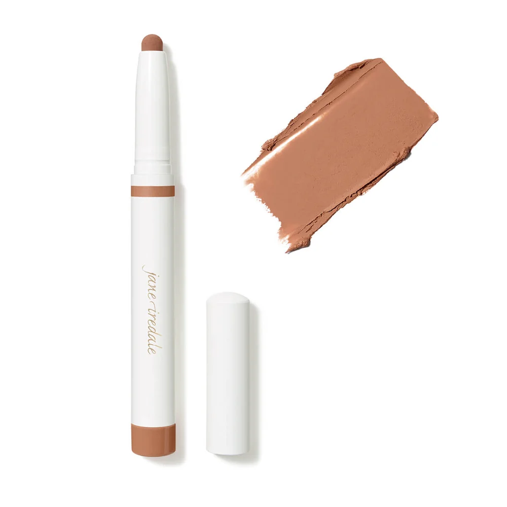 ColorLuxe Eye Shadow Stick Saddle