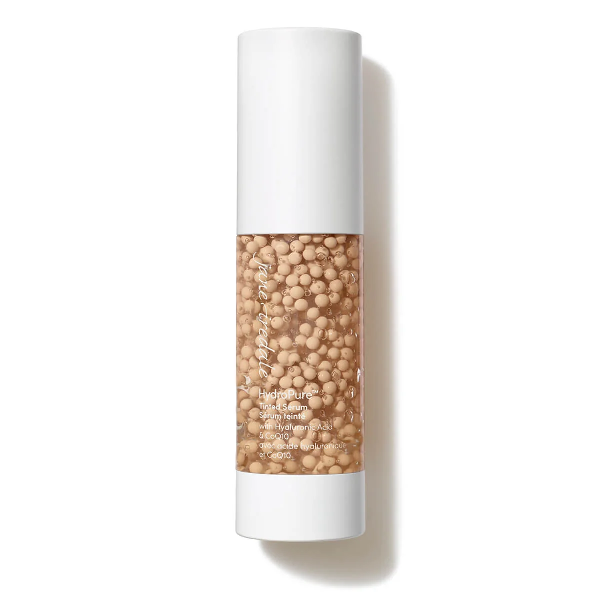 HydroPure™ Tinted Serum -