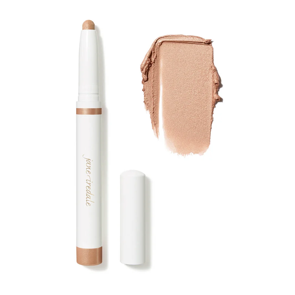 Jane Iredale ColorLuxe Eye Shadow Stick 1.4 g - Gatsby