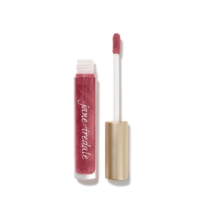 Jane Iredale HydroPure™ Lip Gloss 3,75 ml