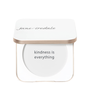 Jane-Iredale-Refillable-Compact--