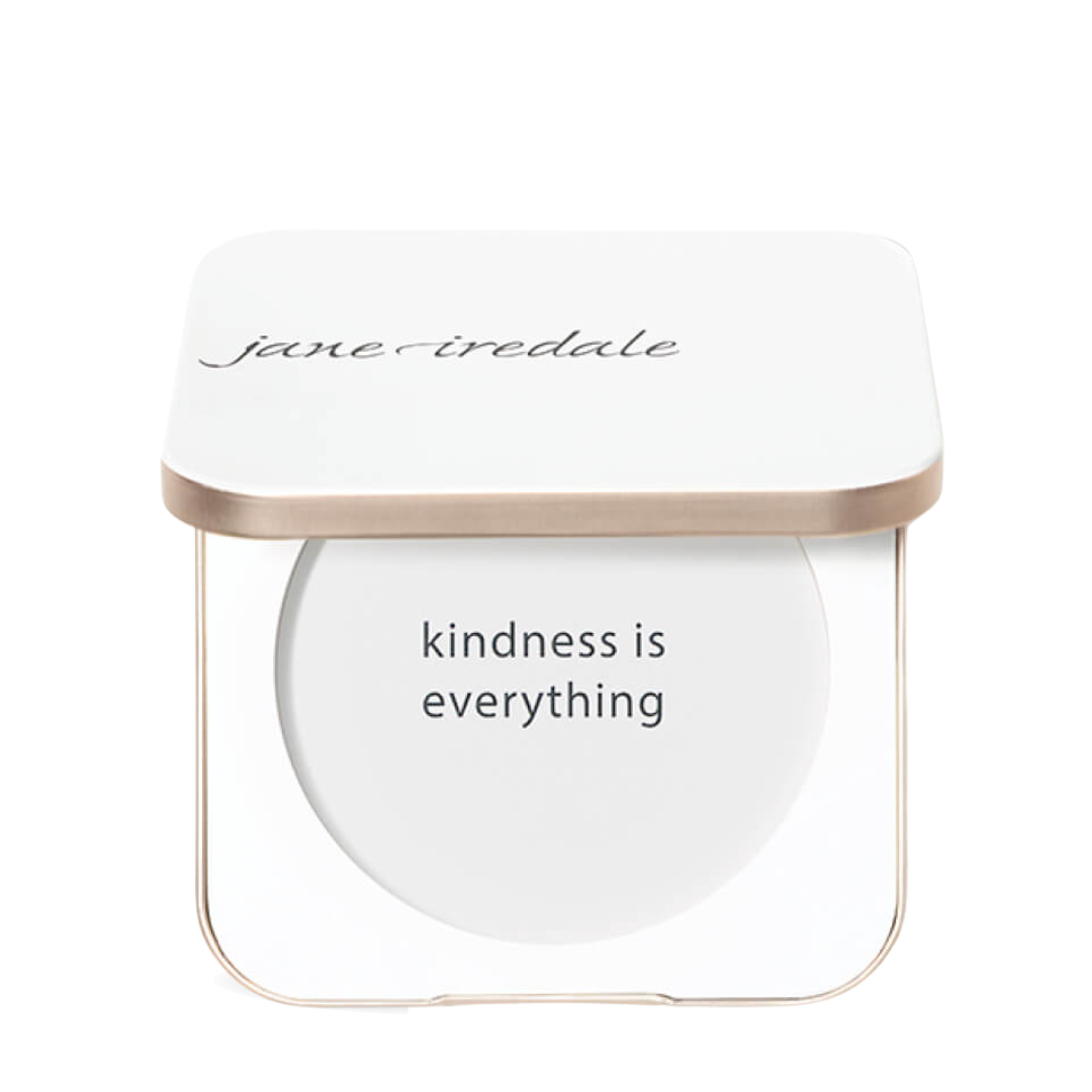 Jane-Iredale-Refillable-Compact--