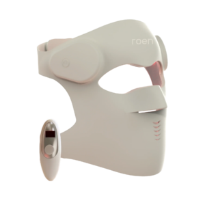 roen Light Therapy Mask