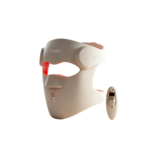 roen Light Therapy Mask