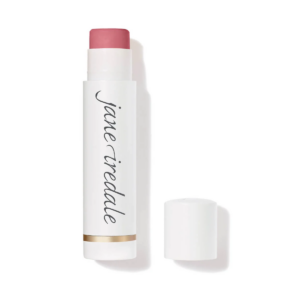 LipDrink SPF 15 jane IredaleLipDrink SPF 15 jane Iredale