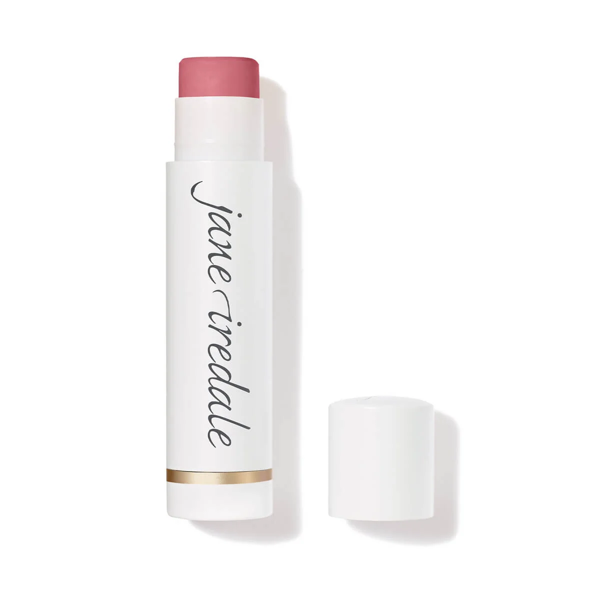 LipDrink SPF 15 jane IredaleLipDrink SPF 15 jane Iredale