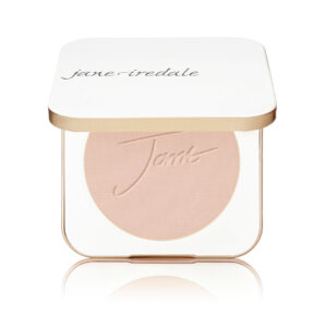 PurePressed® Base SPF20/15 - Refill