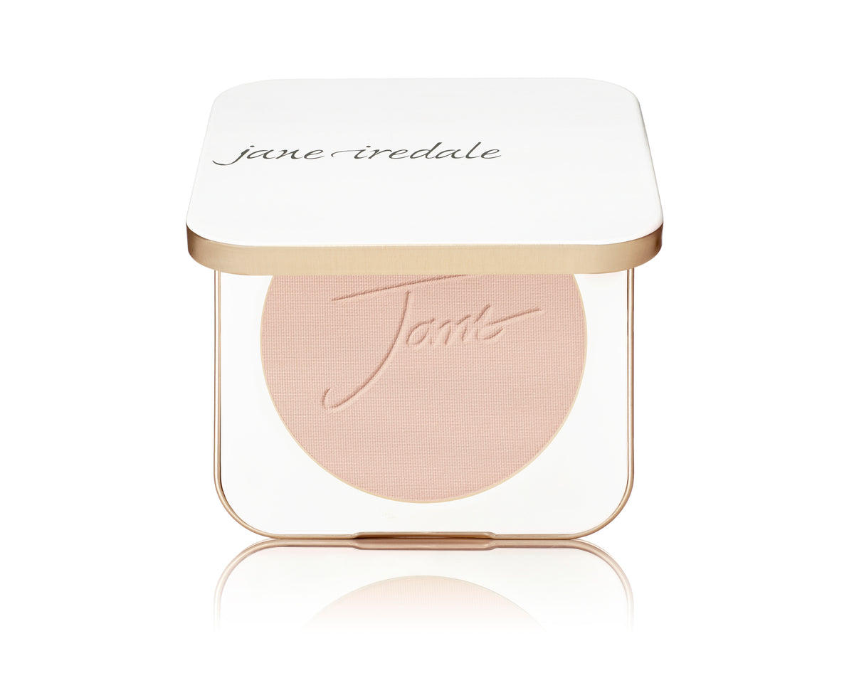 PurePressed® Base SPF20/15 - Refill