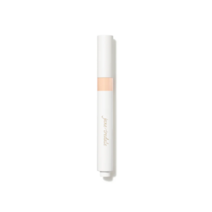 Skintuition Brightening Under Eye Concealer F 1