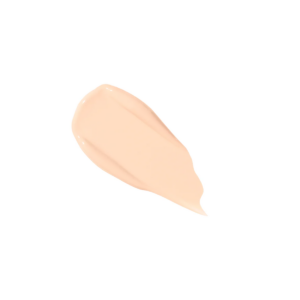 Skintuition Brightening Under Eye Concealer F 1 farveklat Skintuition Brightening Under Eye Concealer F 1