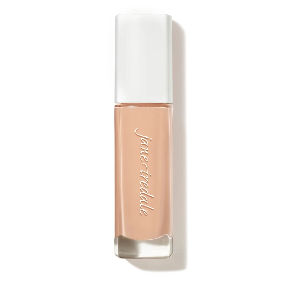 Skintuition SPF 30 - 14 Fair