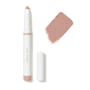 cameo_ ColorLuxe Eye Shadow Stick Cameo