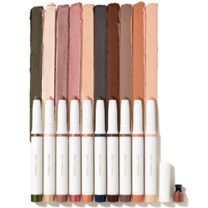 jane-iredale-colorluxe-eye-shadow-stick