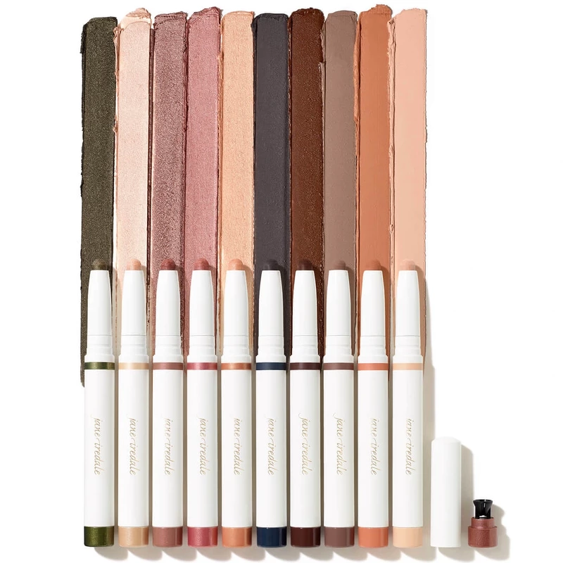 jane-iredale-colorluxe-eye-shadow-stick