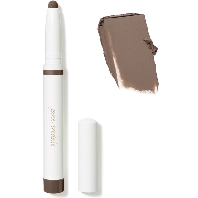 jane-iredale-colorluxe-eye-shadow-stick-14-gr-dove-grey