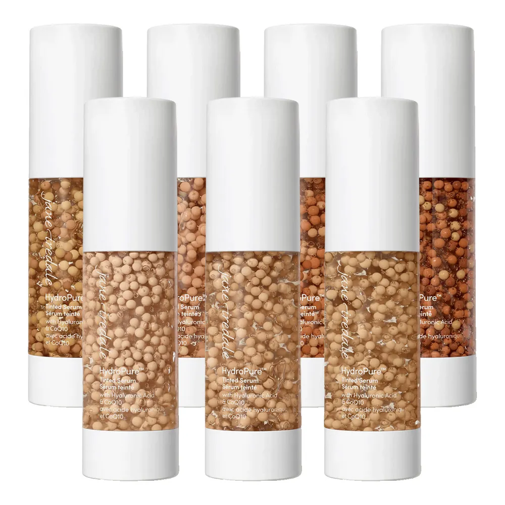 jane-iredale-hydropure-tinted-serum-flere-farver