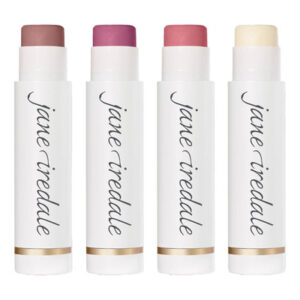 jane-iredale-lipdrink-flere-farver jane-iredale-lipdrink-flere-farver